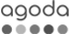 Agoda