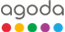 Agoda