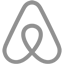 Airbnb